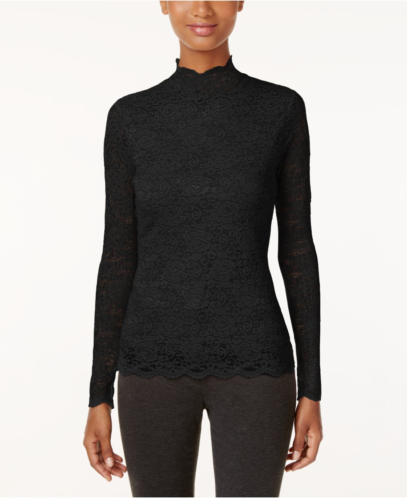 Latest Clothing, Shoes & Accessories Deals Save $$$ and get the best Clothing & Accessories prices with Slickdeals. From Amazon, eBay, JomaShop, Ashford, Macy's, Groupon, Costco Wholesale, Rakuten, and more, get the latest discounts, coupons, sales and shipping offers. Compare deals on Clothing & Accessories now >>>.